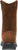 Wolverine Mens Brown Leather 10in Wellington ST SR Work Boots