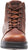 Wolverine Mens Marquette 6in Walnut Leather Work Boots