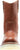 Wolverine Mens Agate Leather 10in Wellington Work Boots