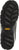 Wolverine Mens Black Leather Tarmac WP CT Reflective Work Boots