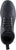 Wolverine Mens Black Leather Floorhand WP 6in Work Boots