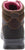 Wolverine Womens Brown Leather Piper WP CT EH Work Boots