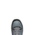 Wolverine Womens Charcoal Mesh Oxford Work Shoes Bolt Durashocks CM