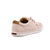 Twisted X Womens Kicks Baby Pink Wool Sneakers Shoes