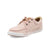 Twisted X Womens Kicks Baby Pink Wool Sneakers Shoes