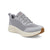 Twisted X Womens Feather X Casual Slate Fabric Sneakers Shoes
