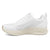 Twisted X Womens Feather X Casual White Fabric Sneakers Shoes