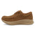 Twisted X Womens Feather X Casual Cork Brown Suede Sneakers Shoes