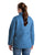 Berne Riptide Nylon Ladies Trek Jacket