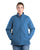 Berne Riptide Nylon Ladies Trek Jacket