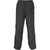 Rocky Mens Worksmart Pants Black 100% Cotton